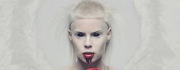 Die Antwoord v novém klipu opět překračují hranice (ne)vkusu